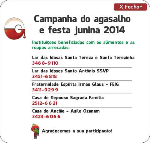 Nota de falecimento