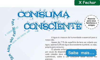 Dia dos professores