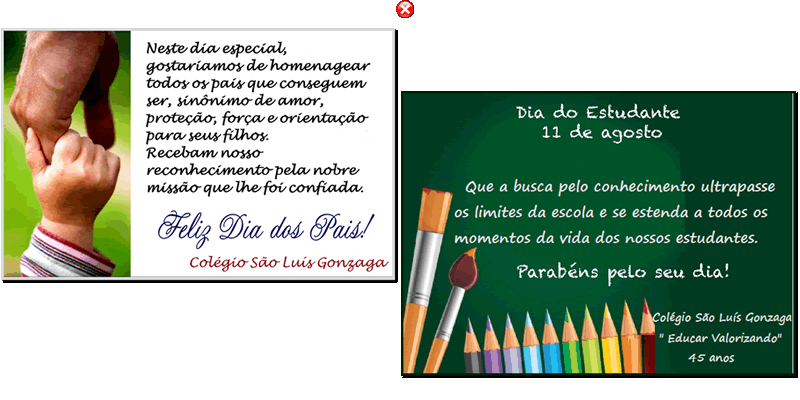 Nota de falecimento